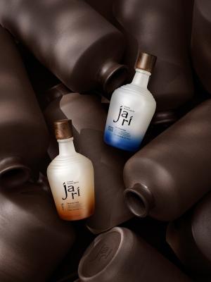 CJ제일제당 글로벌 승부수