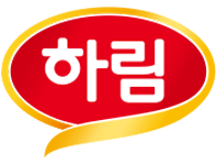 하림 닭 특수부위 오리지널 닭갈비