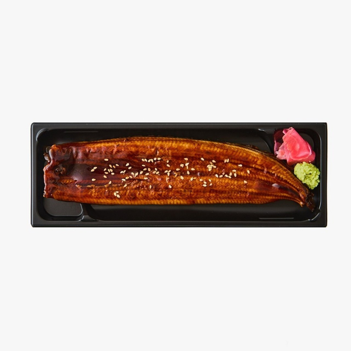 롯데마트 통장어구이